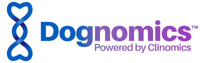 Store-logo