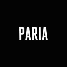 Store-logo
