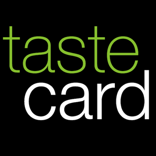 Store-logo