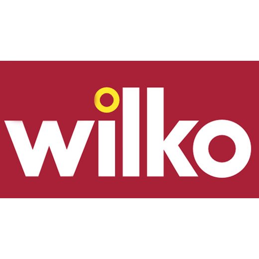 Store-logo