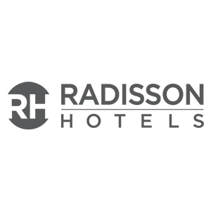 Store-logo