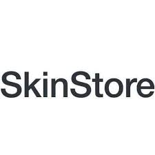Store-logo