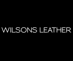 Store-logo