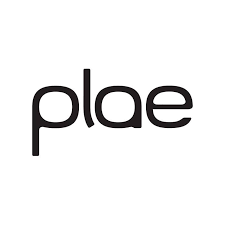 Store-logo