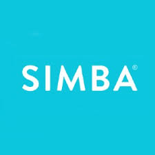 Store-logo