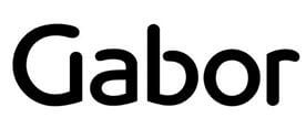 Store-logo