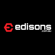 Store-logo