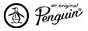 Store-logo
