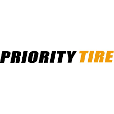 Store-logo