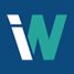 Store-logo