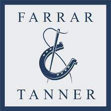 Store-logo