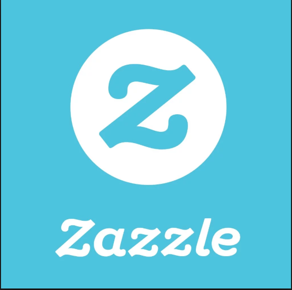 Store-logo