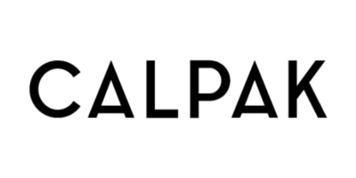 Store-logo