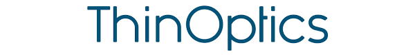 Store-logo