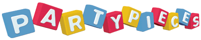 Store-logo