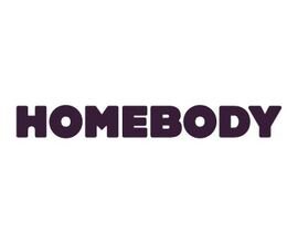 Store-logo
