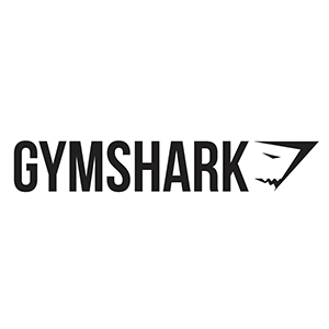 Store-logo