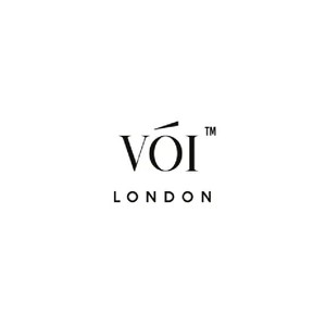 Store-logo