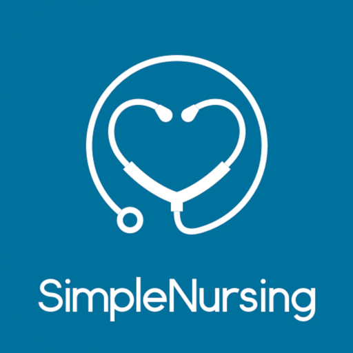 Store-logo