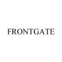 Store-logo
