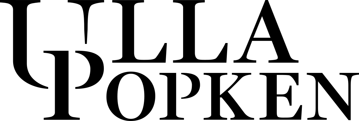 Store-logo