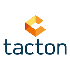 Store-logo