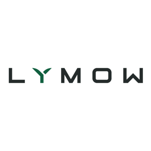 Store-logo