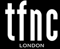 Store-logo