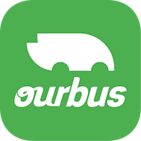 Store-logo
