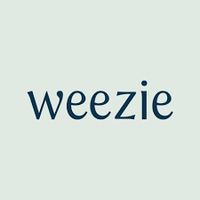 Store-logo