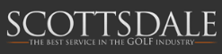 Store-logo