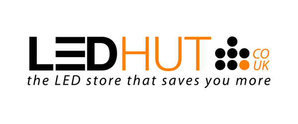 Store-logo