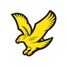Store-logo