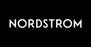 Store-logo