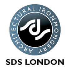 Store-logo