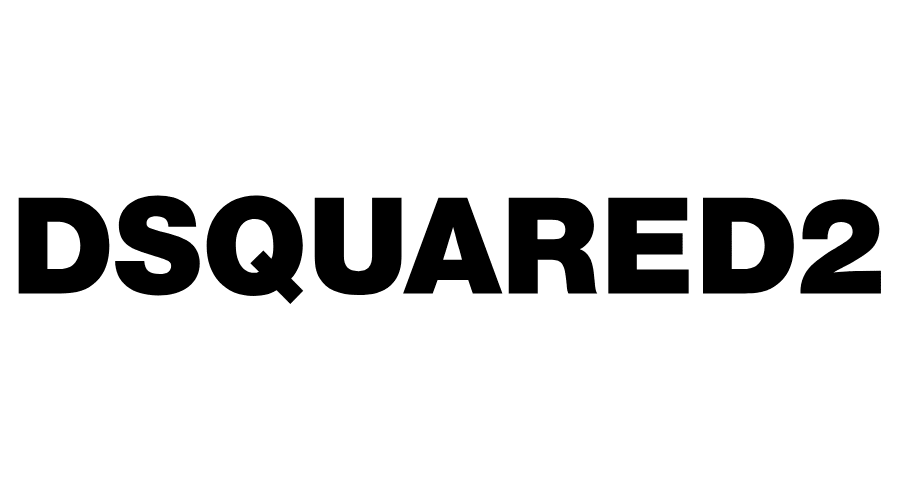 Store-logo