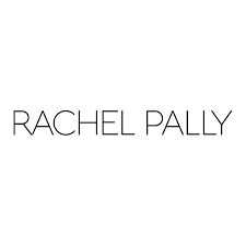 Store-logo