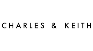 Store-logo