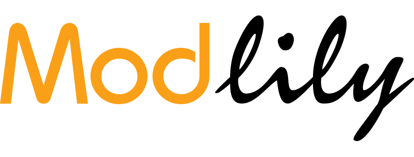 Store-logo