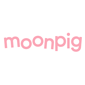 Store-logo