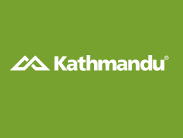 Store-logo