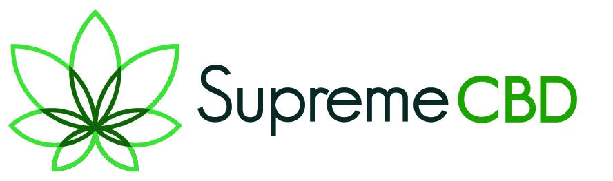 Store-logo