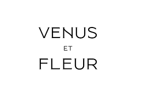 Store-logo