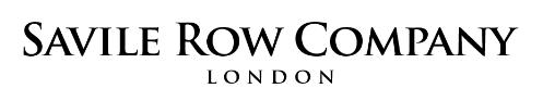 Store-logo