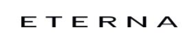 Store-logo