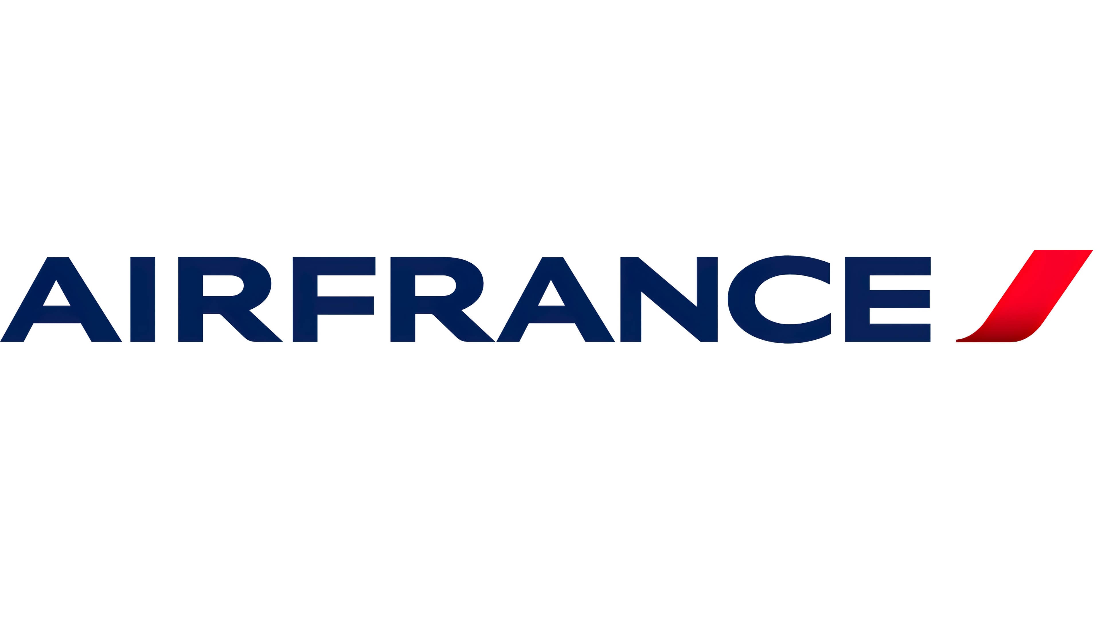 Store-logo