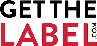 Store-logo