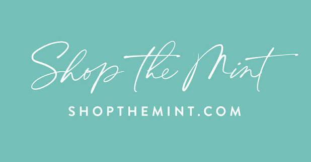 Store-logo
