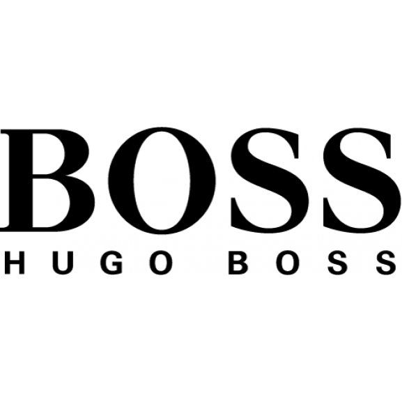 Store-logo