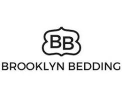 Store-logo